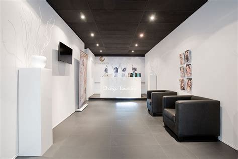 Change Laserclinic – Beauty Salon in Amsterdam, 93 reviews, .